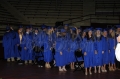 SA Graduation 158